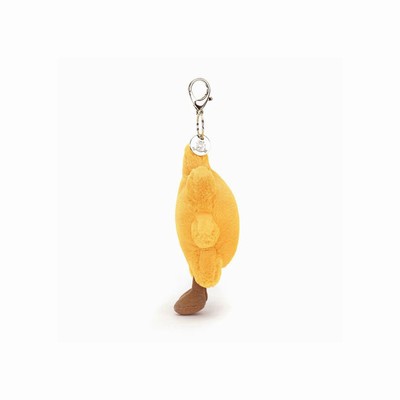 Jellycat Sun Dije Para Bolso | EZVB-15964